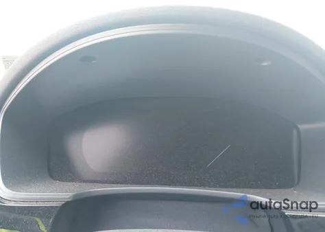 2025 Honda Civic Sport from USA, damaged, VIN 2HGFE2F52SH545000